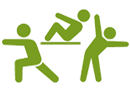Fitness-Health1