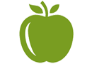 Healthy-Eating1