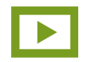 MyPH-TV1